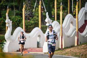 BIB: 545, 
                            <button type="button" onclick="openModal(22504136)" class="btn btn-primary btn-sm float-right btn-popup" data-toggle="modal" data-target=".modal-high-quality">
                        <i class="fas fa-shopping-cart"></i> Add to Cart
                    </button>
                                            <button type="button" onclick="isThisMe(22504136, true)" class="btn btn-success btn-sm float-right btn-popup btn-isme hidden" data-toggle="tooltip" data-placement="bottom" title="นี่คือรูปของคุณใช่ไหม คลิกที่นี่เพื่อเอาเข้าอัลบั้ม">
                        <i class="fas fa-plus"></i> Add to album
                    </button>
                    <button type="button" onclick="isThisMe(22504136, false)" class="btn btn-warning btn-sm float-right btn-popup btn-isnotme hidden">
                        <i class="fas fa-ban"></i> Remove from album
                    </button>